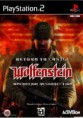 /products/ps2-wolfenstein-return-to-castle-operation-resurrection/